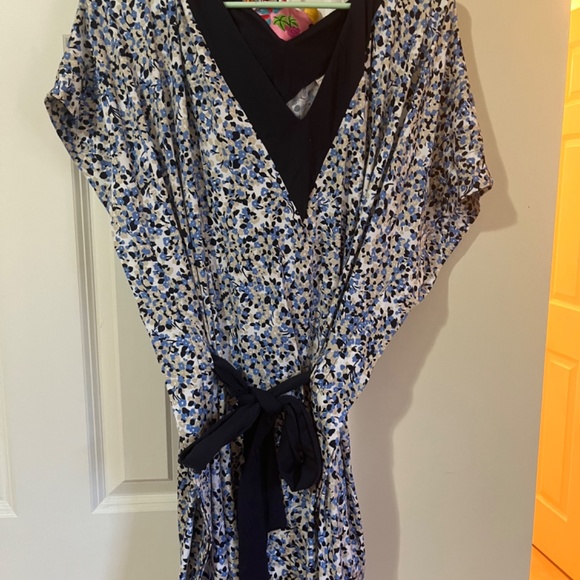 Mk Top - Picture 2 of 3